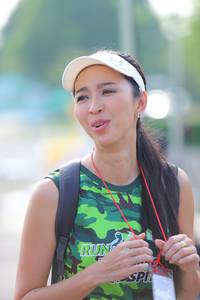 BIB: 
                            <button type="button" onclick="openModal(3656975)" class="btn btn-primary btn-sm float-right btn-popup" data-toggle="modal" data-target=".modal-high-quality">
                        <i class="fas fa-shopping-cart"></i> Add to Cart
                    </button>
                                            <button type="button" onclick="isThisMe(3656975, true)" class="btn btn-success btn-sm float-right btn-popup btn-isme hidden" data-toggle="tooltip" data-placement="bottom" title="นี่คือรูปของคุณใช่ไหม คลิกที่นี่เพื่อเอาเข้าอัลบั้ม">
                        <i class="fas fa-plus"></i> Add to album
                    </button>
                    <button type="button" onclick="isThisMe(3656975, false)" class="btn btn-warning btn-sm float-right btn-popup btn-isnotme hidden">
                        <i class="fas fa-ban"></i> Remove from album
                    </button>